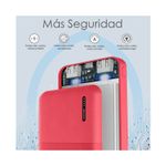 bateria-portatil-roja-5000mah-gar103-5-7503027214960