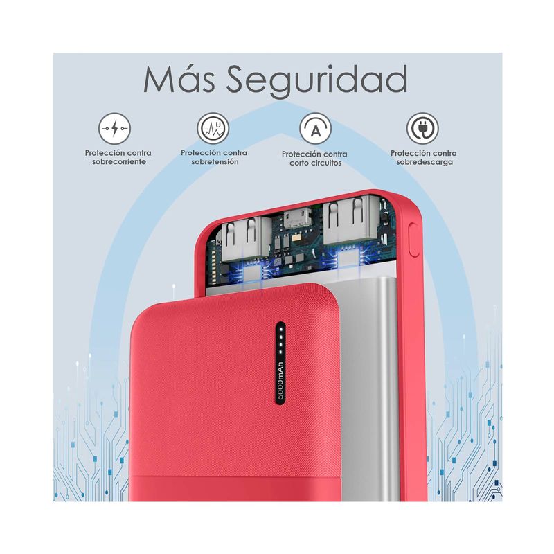 bateria-portatil-roja-5000mah-gar103-5-7503027214960