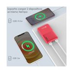 bateria-portatil-roja-5000mah-gar103-6-7503027214960