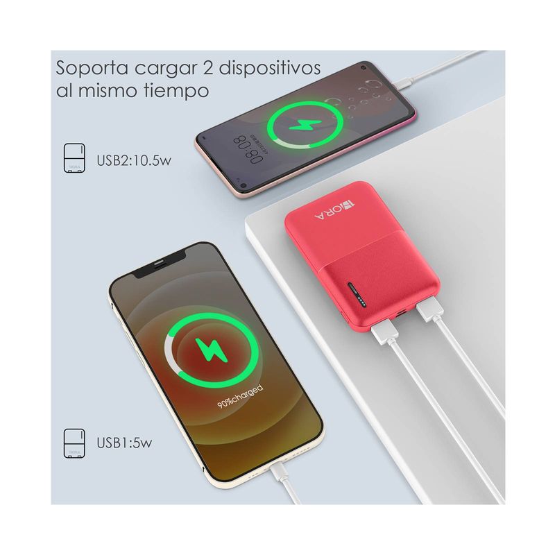 bateria-portatil-roja-5000mah-gar103-6-7503027214960