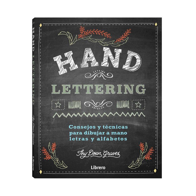 hand-lettering-consejos-y-tecnicas-para-dibujar-a-mano-letra-y-alfabeto-9789089988171