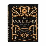 el-ocultismo-9789463590716