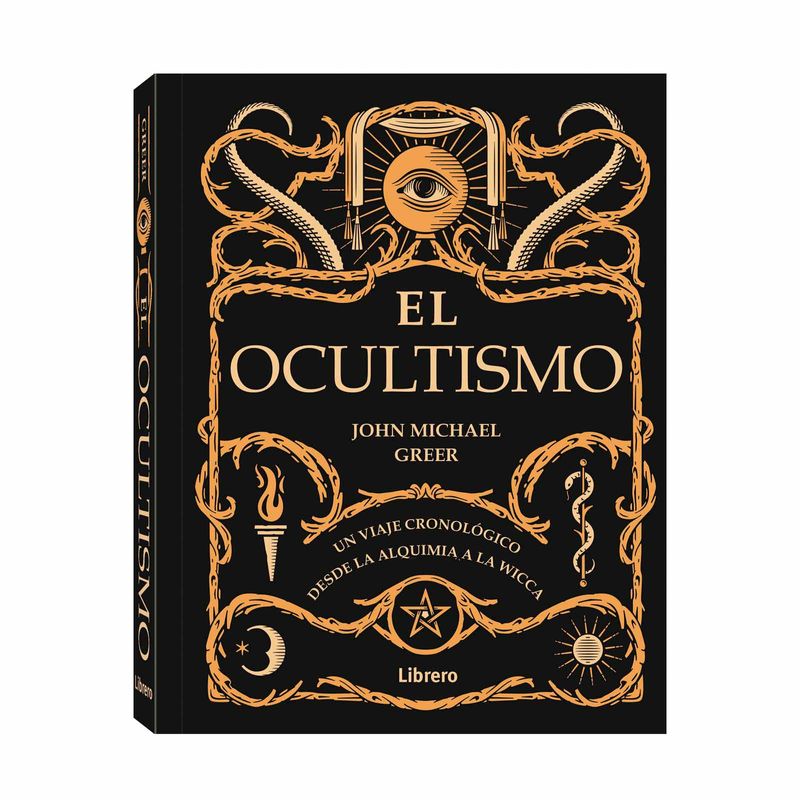 el-ocultismo-9789463590716