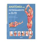anatomia-del-entretenimiento-de-elite-9789463590815