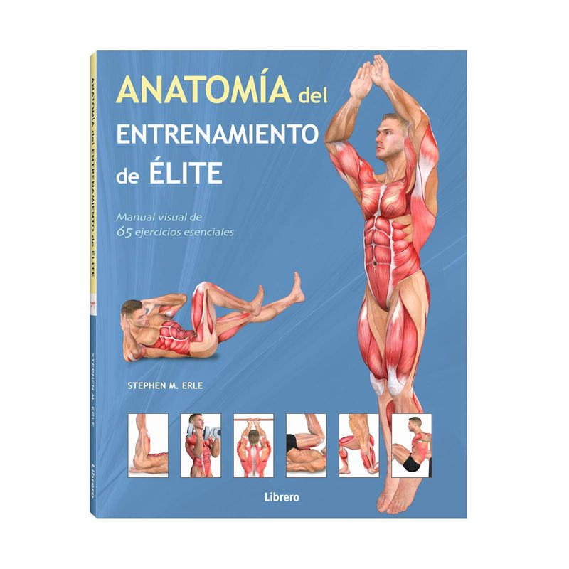 anatomia-del-entretenimiento-de-elite-9789463590815