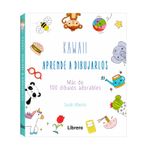 kawaii-aprende-a-dibujarlos-9789463591904