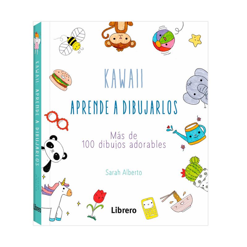 kawaii-aprende-a-dibujarlos-9789463591904