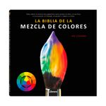 la-biblia-de-la-mezcla-de-colores-9789463594462