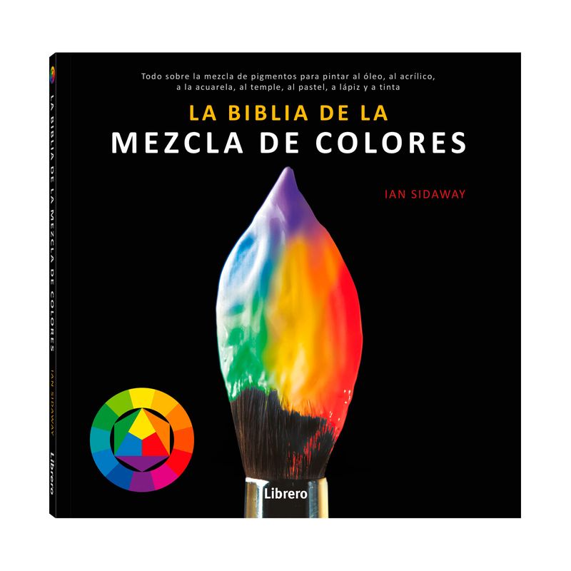 la-biblia-de-la-mezcla-de-colores-9789463594462