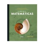 el-libro-de-las-matematicas-9789463595537