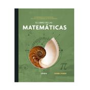 El libro de las matemáticas