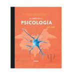 el-libro-de-la-psicologia-9789463595544