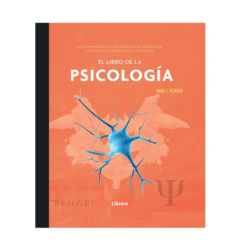 el-libro-de-la-psicologia-9789463595544