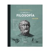 El libro de la filosofía