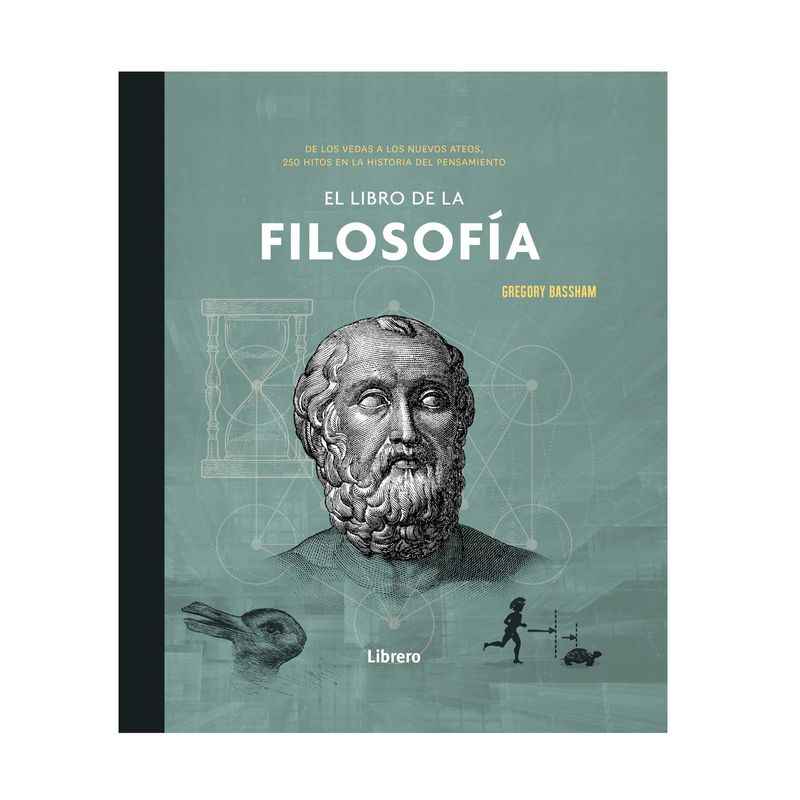 el-libro-de-la-filosofia-9789463595551