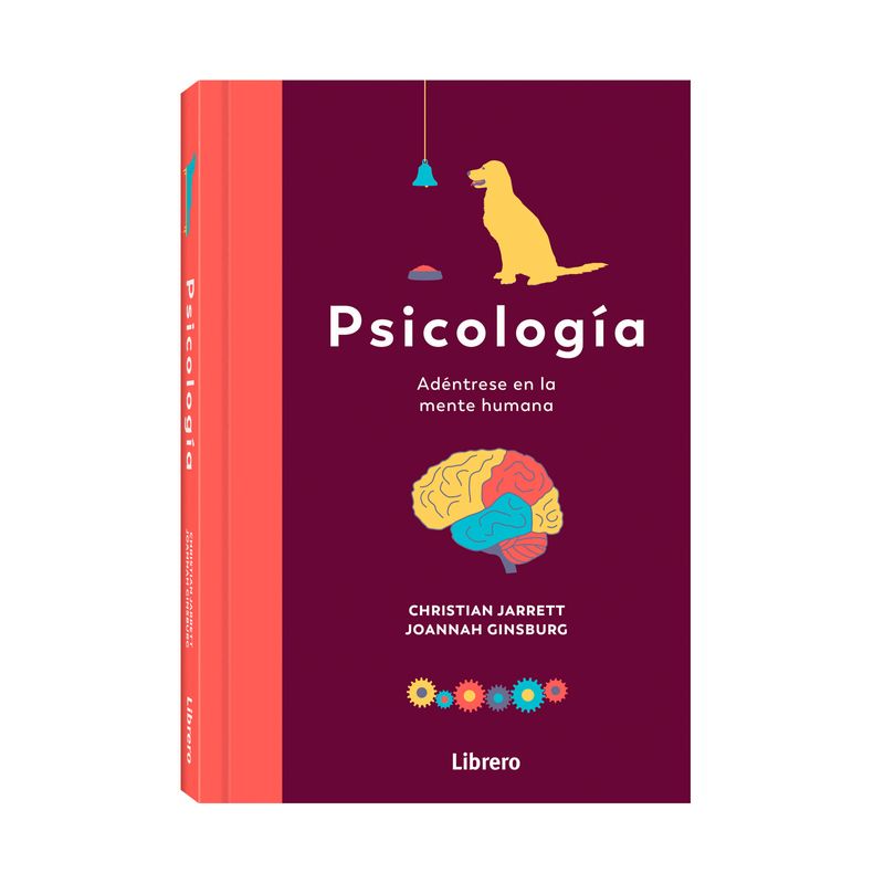 psicologia-adentrese-en-la-mente-humana-9789463595681