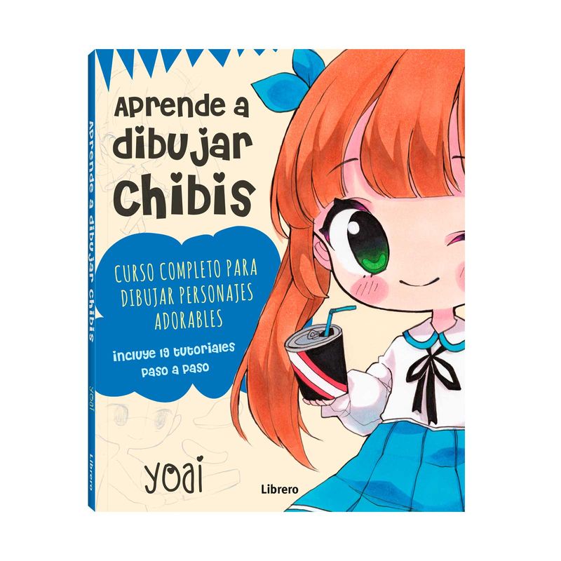 aprende-a-dibujar-chibis-9789463595773