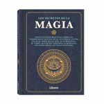 los-secretos-de-la-magia-9789463595902