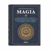 Los secretos de la magia