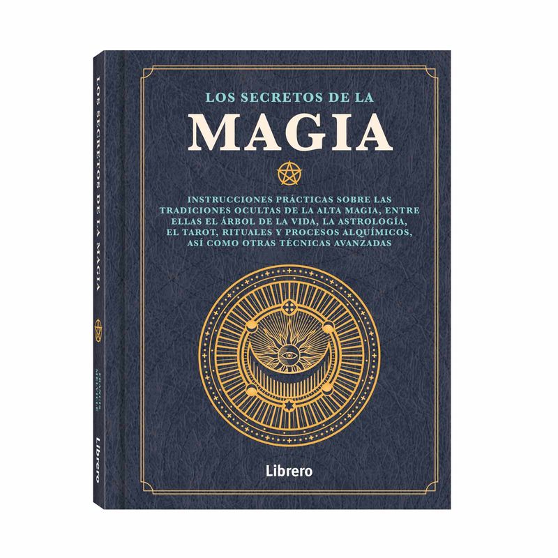 los-secretos-de-la-magia-9789463595902