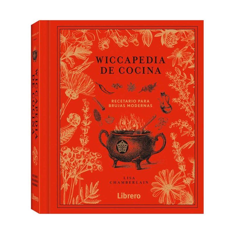 wiccapdia-de-cocina-9789463596169