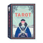 tarot-para-principiantes-9789463596275