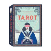 Tarot para principiantes