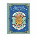 manual-de-adivinacion-9789463597821