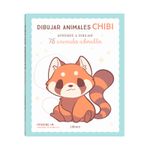dibujar-animales-chibi-9789463597852
