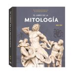 el-libro-de-la-mitologia-9789463597906