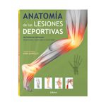 anatomia-de-las-lesiones-deportivas-9789463597968