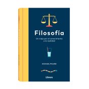 Filosofía: un viaje por el conocimiento y la realidad