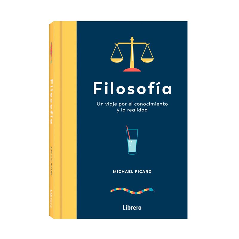 filosofia-un-viaje-por-el-conocimiento-y-la-realidad-9789463598101