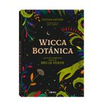 wicca-botanica-9789463598521