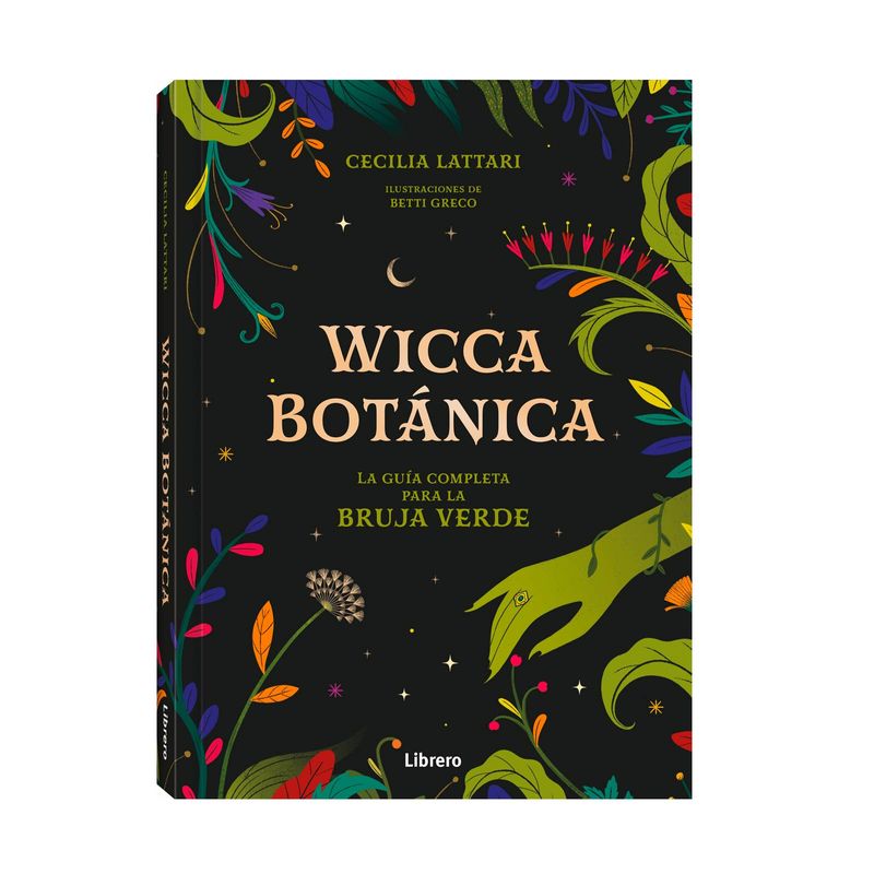 wicca-botanica-9789463598521