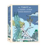 el-tarot-de-las-hadas-y-otros-seres-magicos-9789463598576