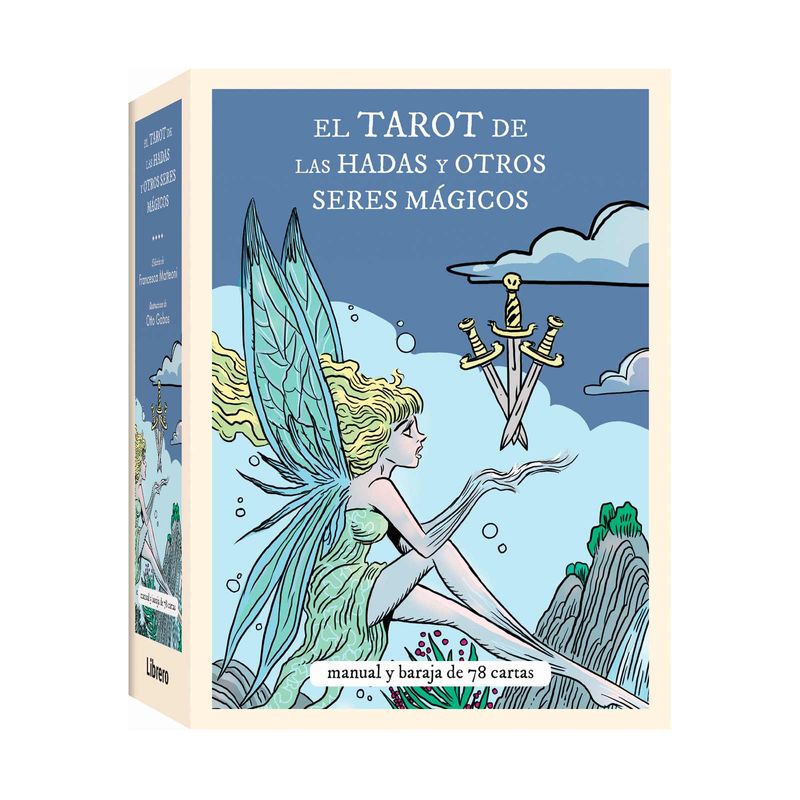 el-tarot-de-las-hadas-y-otros-seres-magicos-9789463598576