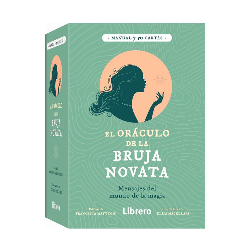 el-oraculo-de-la-bruja-novata-9789463598606