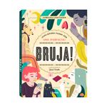 cualquiera-puede-ser-una-perfecta-bruja-9789463598682
