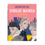 secretos-del-dibujo-manga-9789463598750