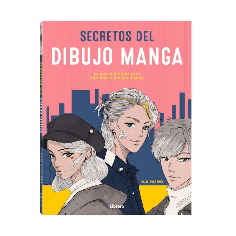 secretos-del-dibujo-manga-9789463598750