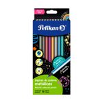 colores-pelikan-x12-unidades-metalizados-7501015207543