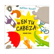 En tu cabeza