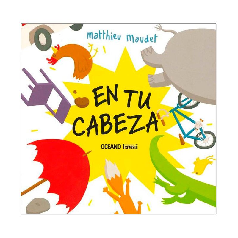 en-tu-cabeza-9786075574950