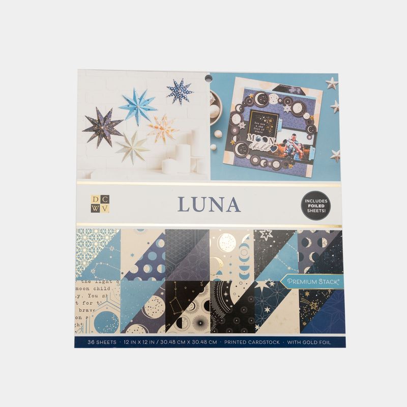 bloc-scrapbooking-36-hojas-luna-633356243809
