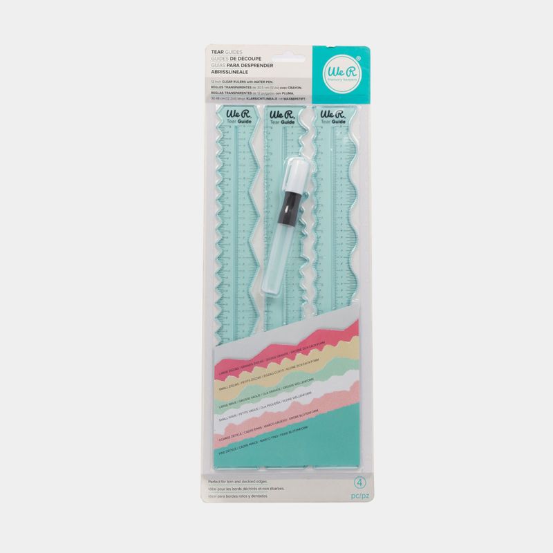 set-x3-reglas-de-30-5-cm-con-pluma-de-agua-633356600824