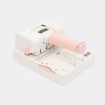 maquina-de-encuadernacion-cinch-discos-we-r-memory-keepers-3-633356613107