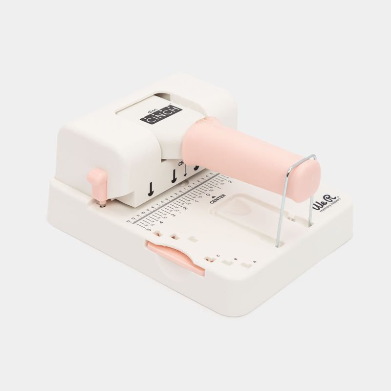 maquina-de-encuadernacion-cinch-discos-we-r-memory-keepers-3-633356613107