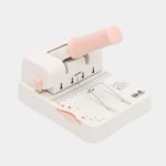 maquina-de-encuadernacion-cinch-discos-we-r-memory-keepers-4-633356613107