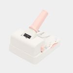 maquina-de-encuadernacion-cinch-discos-we-r-memory-keepers-5-633356613107